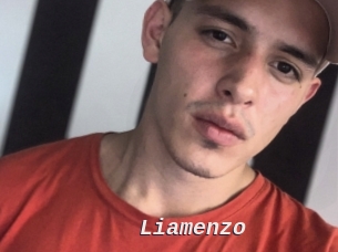 Liamenzo