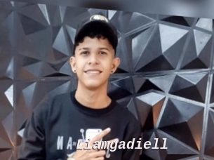 Liamgadiell