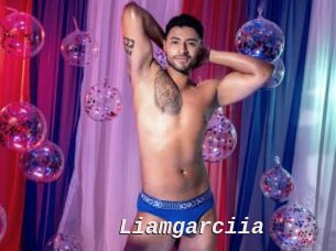 Liamgarciia