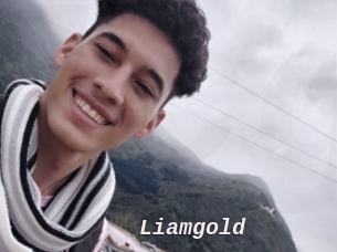 Liamgold