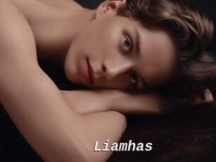Liamhas