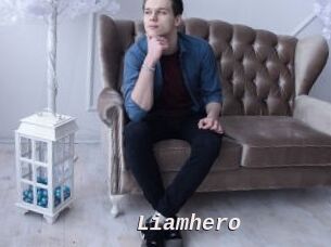 Liamhero