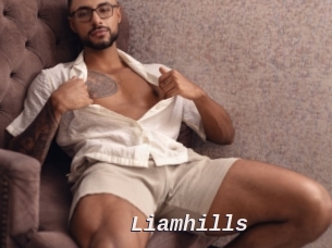 liamhills Live Camgirls Sex