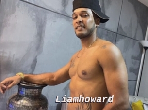 liamhoward Live Camgirls Sex