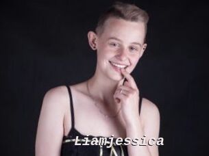 Liamjessica