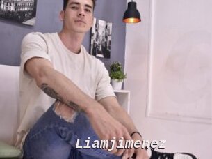 Liamjimenez