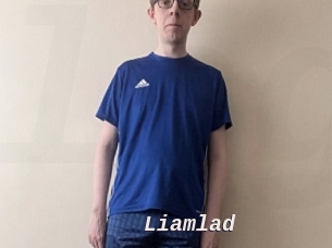 Liamlad
