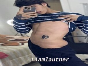 Liamlautner