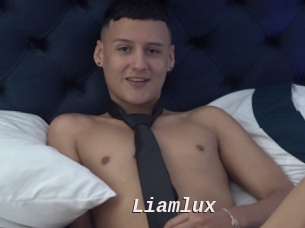 liamlux Live Camgirls Sex