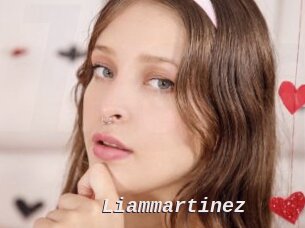 Liammartinez