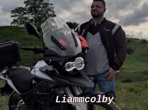 Liammcolby