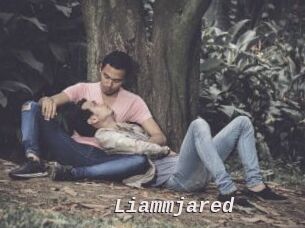 Liammjared