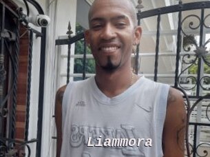 Liammora