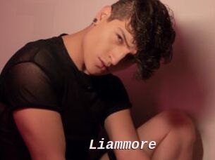 Liammore