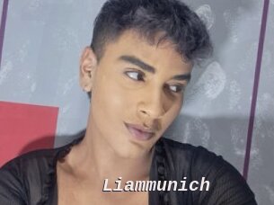 Liammunich