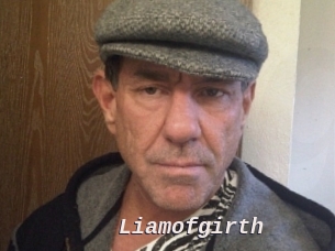Liamofgirth