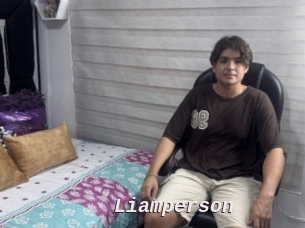 liamperson Live Camgirls Sex
