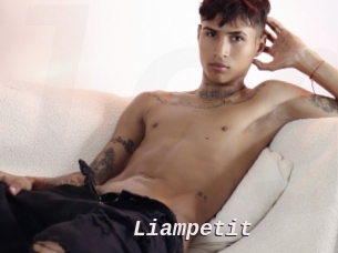 Liampetit
