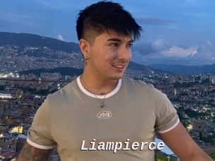liampierce Live Camgirls Sex