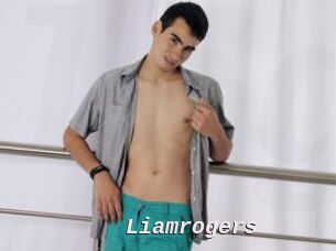 Liamrogers