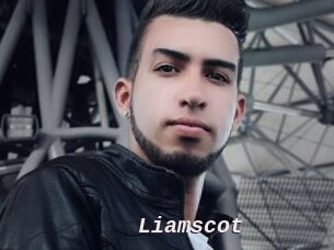 Liamscot