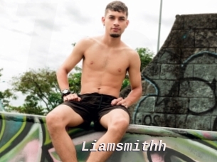 Liamsmithh