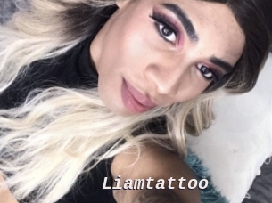 Liamtattoo