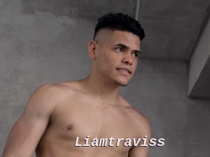 Liamtraviss