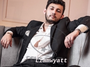 Liamwyatt