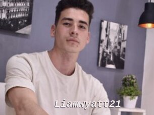 Liamwyatt21