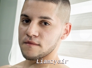 Liamzyair