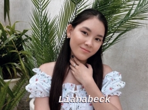 Lianabeck