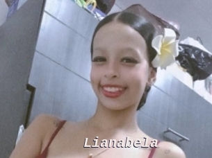 Lianabela