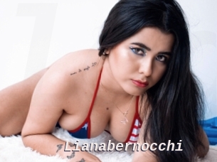 Lianabernocchi