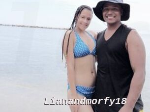 Lianandmorfy18
