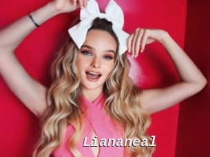Liananeal