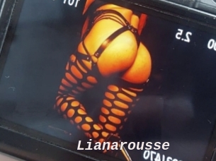 Lianarousse