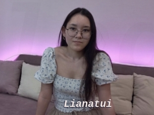 Lianatui
