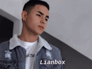Lianbox