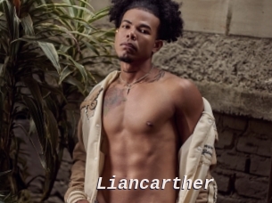 Liancarther