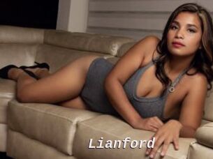 Lianford