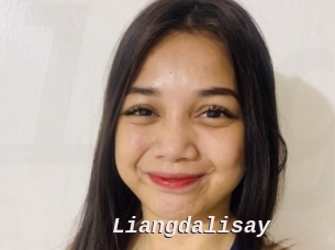 Liangdalisay