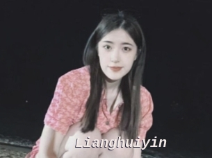 Lianghuiyin
