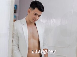 Liangrey
