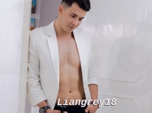 Liangrey18