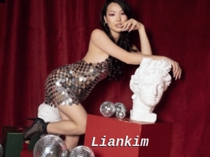 Liankim