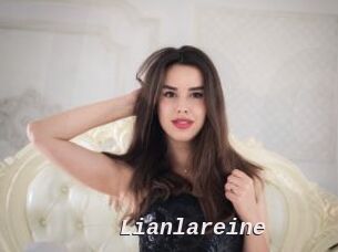Lianlareine