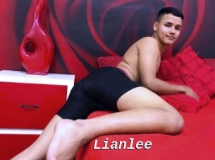 Lianlee