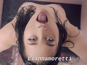 Liannamoretti