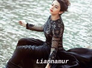 Liannamur